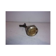 Pistone con biella usato Pistone con biella usato  Pratola Peligna