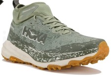 Hoka speedgoat mid gebraucht kaufen  München