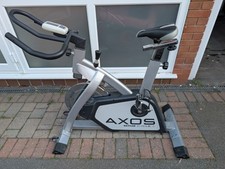 Kettler axos cycle for sale  BROMSGROVE
