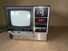 Vintage airport bus for sale  Pekin
