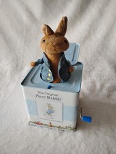 2011 original peter for sale  Camby