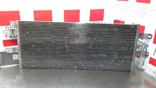 Usado, 1921284 CONDENSATORE / RADIATORE ARIA CONDIZIONATA / 831415 PER SCANIA G440 13L4 comprar usado  Enviando para Brazil
