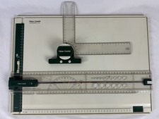 Faber-Castell TZ-standard A3 drawing board comprar usado  Enviando para Brazil