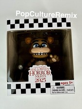 2025 universal hhn usato  Spedire a Italy