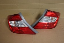 2012 honda civic for sale  USA