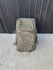 Mil tec assault for sale  BURGESS HILL