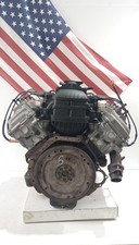 Engine ford 250 for sale  Keene