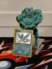 Pokemon tcg articuno usato  Olgiate Olona