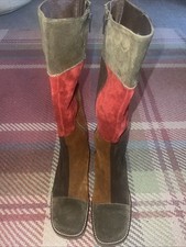 Boden calf length for sale  CATTERICK GARRISON