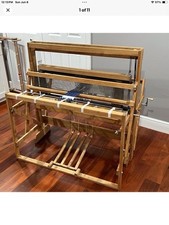 floor loom for sale floor loom for sale Weston