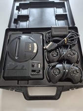 Megadrive valise d'occasion  Trélou-sur-Marne