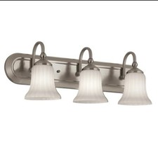 Project source shaker for sale  New Richmond