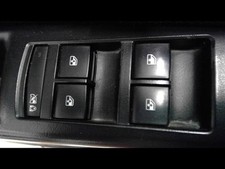 cruze ltz 2012 comprar usado  Enviando para Brazil