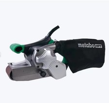 Metabo hpt sb8v2 for sale  Fresno