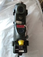 Idf communications corps for sale  Salem
