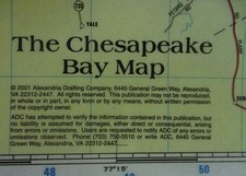 adc map for sale adc map for sale Fallston