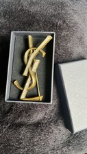 brooch for sale brooch for sale HORNCHURCH