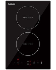 Inch electric induction for sale  Lathrop