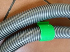 Dyson dc05 hose for sale  MANCHESTER