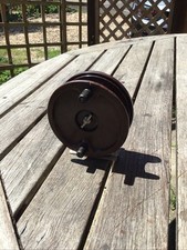 Vintage allcocks aerialite for sale  FARNHAM