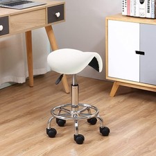 Saddle stool foot for sale Saddle stool foot for sale  SALFORD