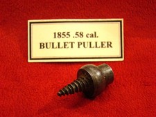 .58 cal. 1855 for sale  Knoxville