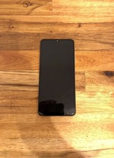 Smartphone samsung galaxy d'occasion  Mérignac