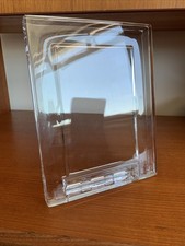 Waterford crystal geo for sale  EASTBOURNE