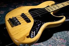 Baixo Fender American Deluxe Jazz N3 2013 comprar usado  Enviando para Brazil