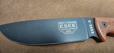 Esse for sale  Rock Hill