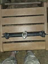 Briggs stratton manifold for sale  Clyde