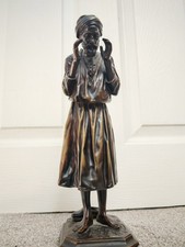 Antoine bofill arabe for sale  LONDON