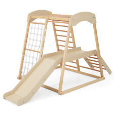 Indoor jungle gym for sale  Shipping to Ireland