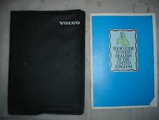 Classic volvo amazon for sale  PRESTON