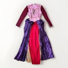 hocus pocus costume for sale hocus pocus costume for sale Norman Park