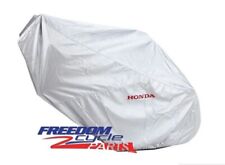 Nos honda snow for sale  Concord
