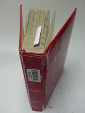 österreich überwiegend 1945 gebraucht kaufen  Hürth