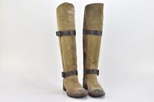 Matisse damen stiefel gebraucht kaufen  Algermissen