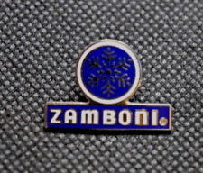 zamboni machine for sale zamboni machine for sale Minneapolis