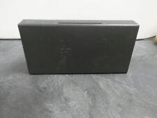Enceinte sony model d'occasion  Loudun