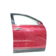 Front right door for sale  Mobile