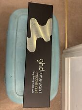 Ghd curve creative for sale  SWINDON