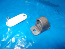 Webb cylinder adjustment for sale  THIRSK