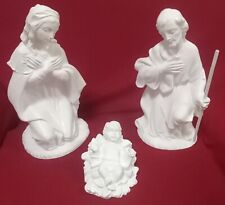Presepe nativita per usato  Marcellinara