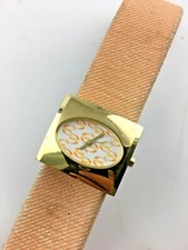 Stupendo orologio just usato  Pomigliano d'Arco
