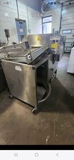 Belshaw thermoglaze donut for sale  Richmond