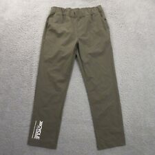 Vuori pants womens for sale  Los Angeles