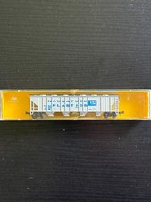 Ahm minitrains 4446i for sale  Hackettstown