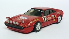 road rally cars for sale road rally cars for sale UK