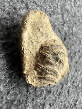 Medieval lead pot for sale  NORTHAMPTON